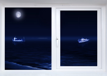 Similar image 989398