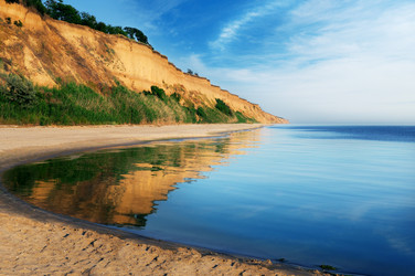 Similar image 989406