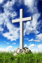 Similar image 989414