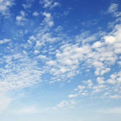 Similar image 989425