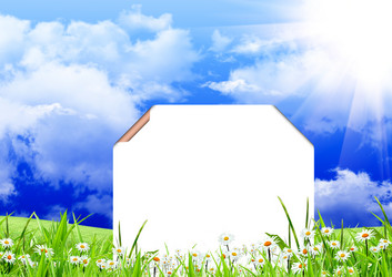 Similar image 989437