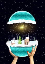 Similar image 989439