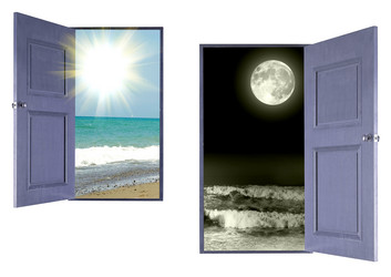 Similar image 989441