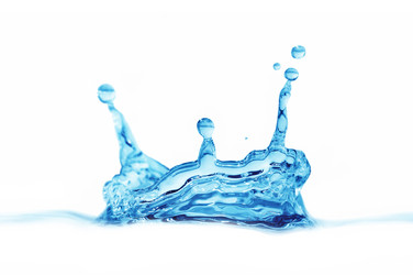 Similar image 989442