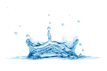 Similar image 989443