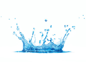 Similar image 989445