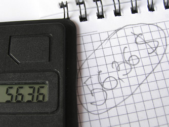 Similar image 989448