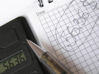 Similar image 989449