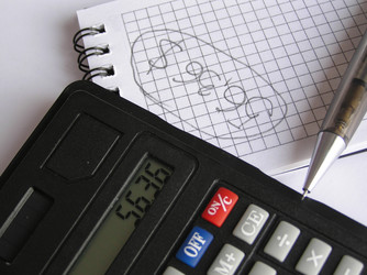 Similar image 989451