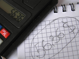 Similar image 989452