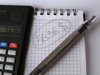 Similar image 989453