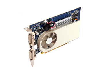 Similar image 989457