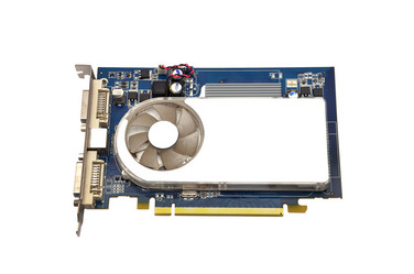 Similar image 989458