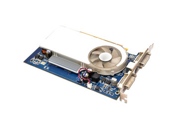 Similar image 989459