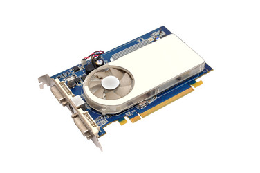 Similar image 989460