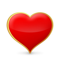 Similar image 989462