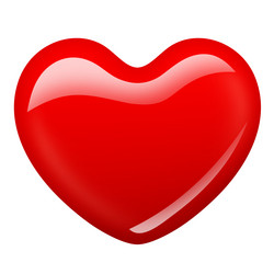 Similar image 989464