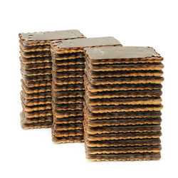 Similar image 989465