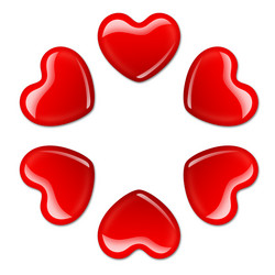 Similar image 989466