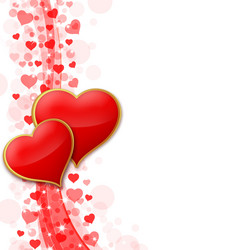 Similar image 989467