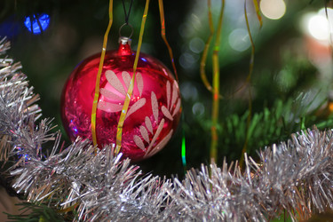 Similar image 989471