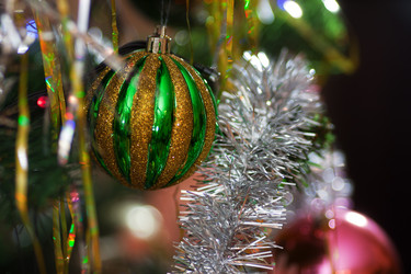 Similar image 989472