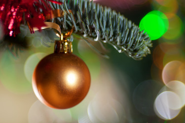 Similar image 989475