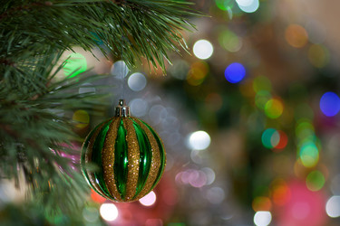 Similar image 989476