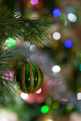 Similar image 989477