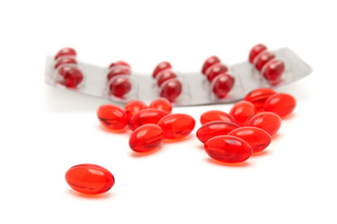 Similar image 989478