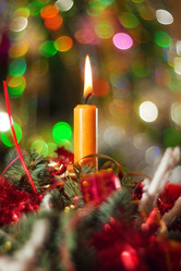 Similar image 989481