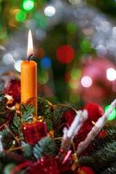 Similar image 989482