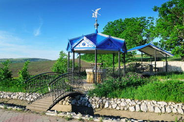 Similar image 989485