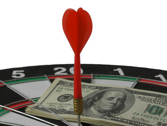 Similar image 989489