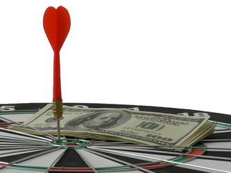 Similar image 989491