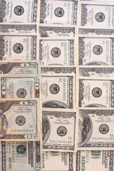 Similar image 989496