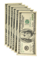 Similar image 989497