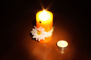 Similar image 989500