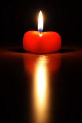 Similar image 989501