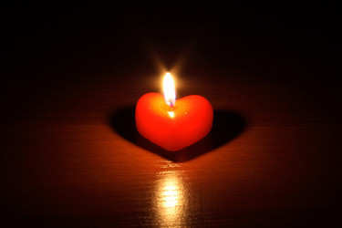 Similar image 989502