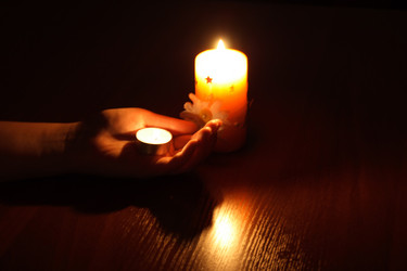 Similar image 989504