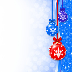 Similar image 989516