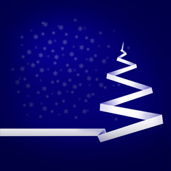 Similar image 989519