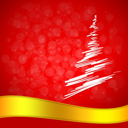 Similar image 989520