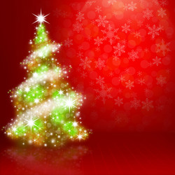 Similar image 989521