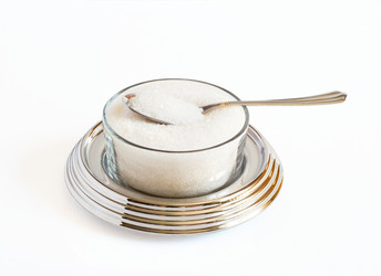 Similar image 989524