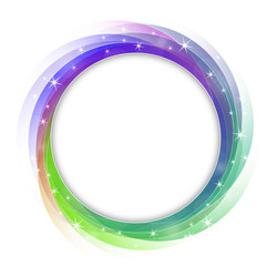 Similar image 989531