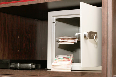 Similar image 989540