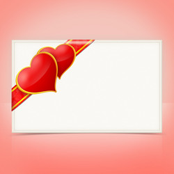 Similar image 989546