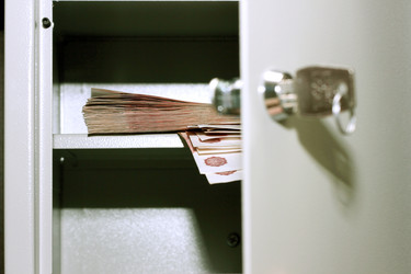 Similar image 989550